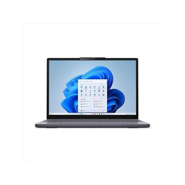 Notebook Lenovo IdeaPad Slim 3i i5-13420H 8GB 512GB SSD Tela