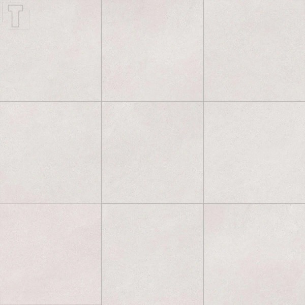 Porcelanato Blend Plus Acetinado Bold 60x60cm