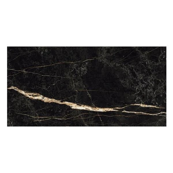 Porcelanato Chloe Lux Polido