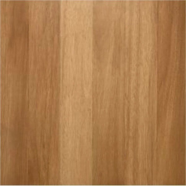 Porcelanato Realce Native Embuia 61x61 61501