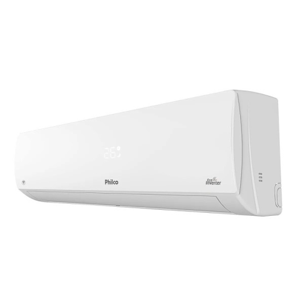 Ar-Condicionado Philco 9000 BTU