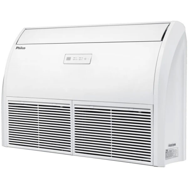Ar-Condicionado  PAC36000IPFM5 Eco Inverter Ciclo Frio - Outlet